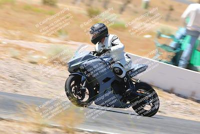 media/Aug-05-2023-Classic Track Day (Sat) [[9cedf06a23]]/Group 3/turn 4b/